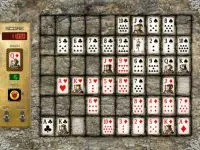 Black Ace - Where Is the Card? - Games House4