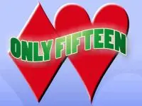 Play Just 15 online for free