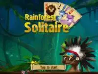 Samurai FreeCell - Games House10