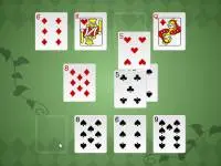 Play Speed online for free