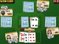 Play Stop the Bus! online for free
