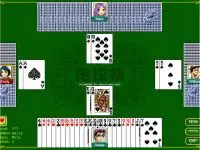Play Tractor online for free