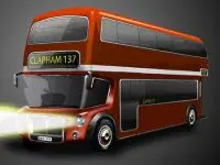 Play Color the Bus online for free