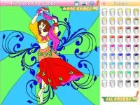 River Diamonds - Games House11