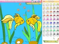 Play Goldfish online for free
