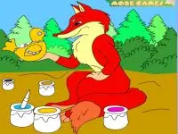 Zibo the Zebra - Knight Moves - Games House12