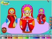שחקו בבושקות אונליין חינם