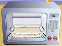 Play Cooking Show: Lasagn online for free