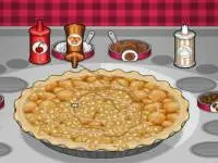 Play Papa Louie's Bakery online for free