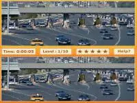 Play City Landscape Diffe online for free