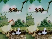 Hero Bird - Bird Flying Game - Games House5