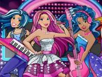 Makeup Mania - Games House4