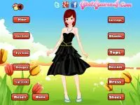 Play Park Beauty online for free