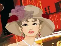 Play Bella online for free