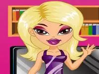 Play Bratz Style online for free