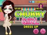 Play Chubby Girl online for free