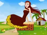 Play Daisy online for free