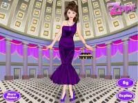 Play Dance Party online for free