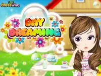 Play Daydreaming online for free