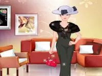 Play Elegant Woman online for free