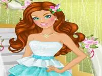 Play High School Graduati online for free