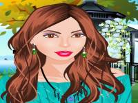 Play Park Vacation online for free