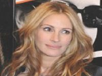 Play Julia Roberts Dress online for free