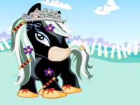 Play Little Pony online for free