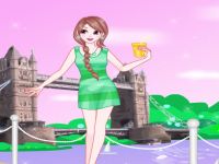 Play Guest in London online for free