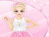 Play Modern Princess online for free