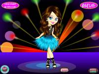 Play New Year's Parties online for free