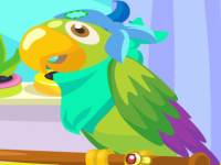 Cute Pony Care - Games House10
