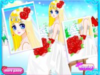 Play The Perfect Bride online for free