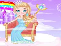Play Princess of Heaven online for free