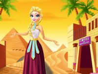 Play Shopping in Egypt online for free