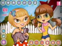 Play So Cute online for free