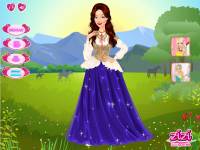 Play Spanish Princess online for free