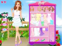 Play Summer Breeze online for free