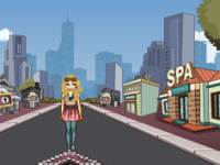 Play Ultimate Shopping online for free