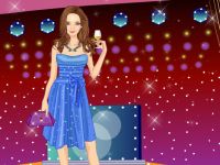 Play Surprise Party online for free