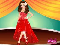 Play Tango Dancer online for free