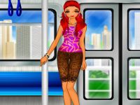Play Train Ride online for free