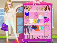 Play Study Buddies online for free