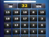 Play Addition Against Tim online for free