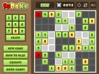 Play Black and Gray Sudok online for free