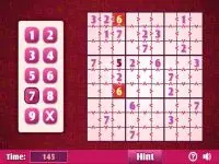 Play Greater Than Sudoku online for free
