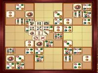 Play Mahjong Sudoku online for free