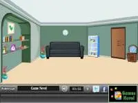 Play Escape the Math Room online for free