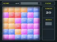 Play Math with Melius online for free