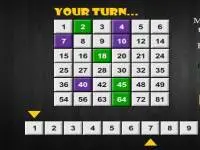 Play Multiplication online for free